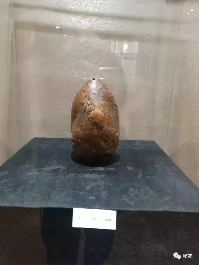 古埙和陶笛哪个是中国民族乐器,陶笛和埙有什么区别