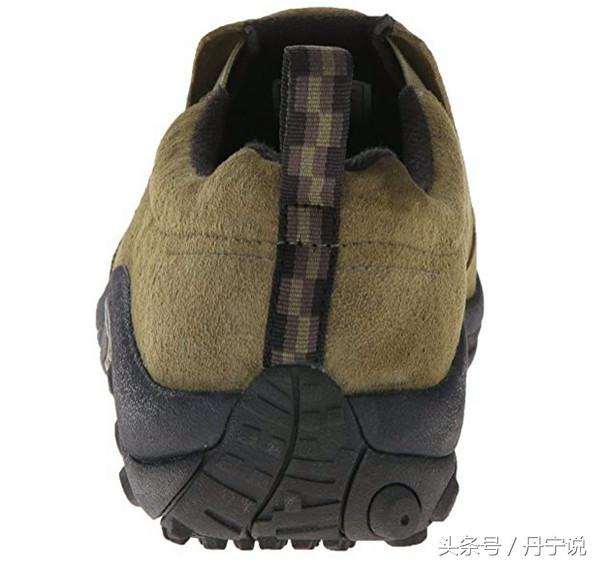 迈乐户外休闲鞋,迈乐顶级户外登山鞋