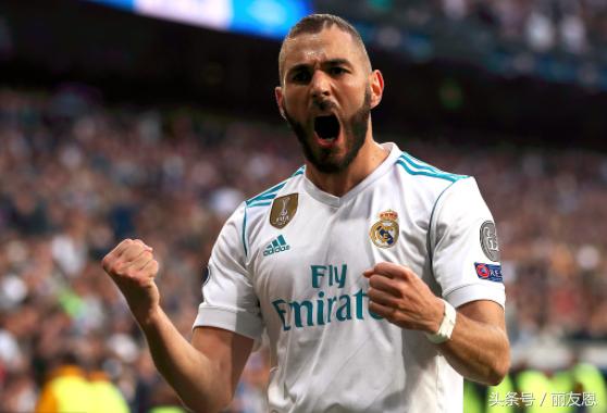 皇马是怎么打败利物浦的,皇马打破欧冠魔咒和巴萨惊天逆转