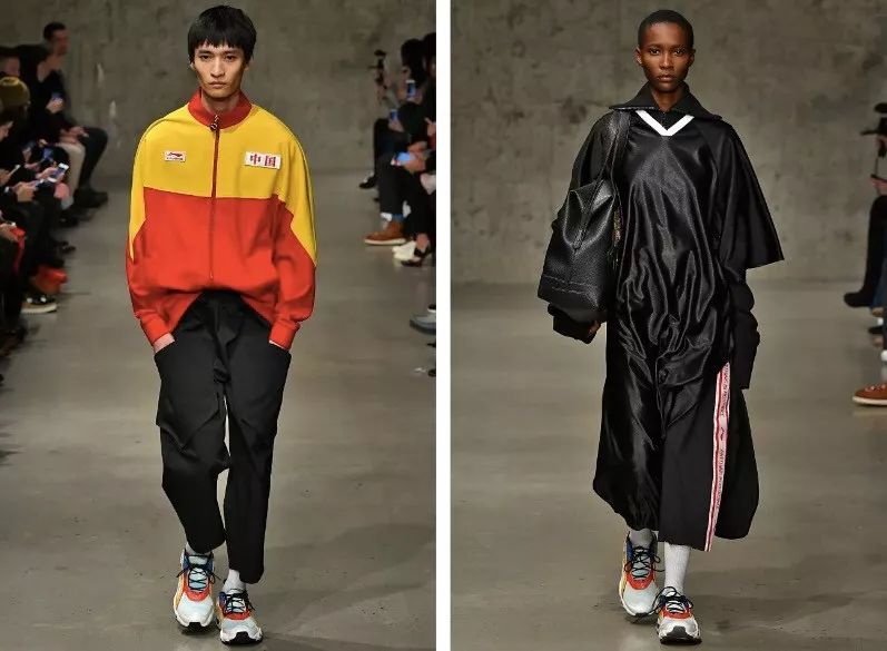 巴黎世家老爹鞋一代二代三代区别,巴黎世家老爹鞋track3.0