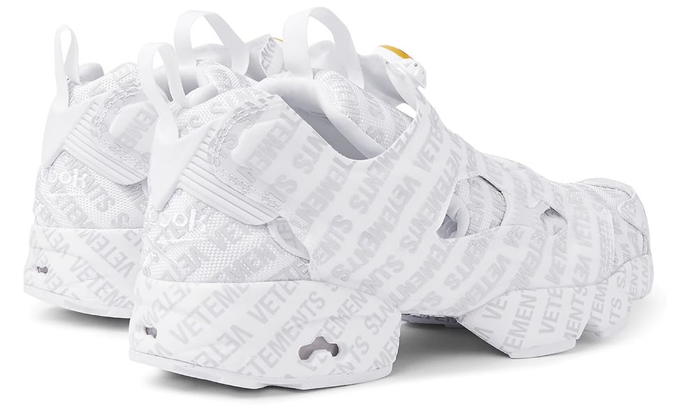 巴黎世家老爹鞋一代二代三代区别,巴黎世家老爹鞋track3.0