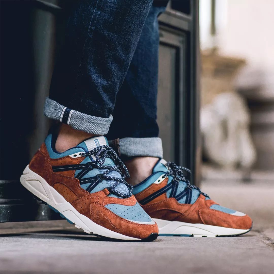 巴黎世家老爹鞋一代二代三代区别,巴黎世家老爹鞋track3.0