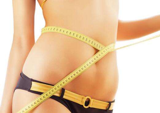 针灸减肥不掉秤原因,针灸减肥对女性危害