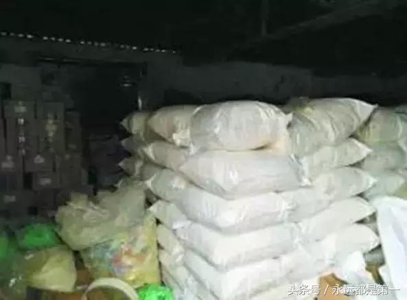 进口奶粉能买多少罐,进口的奶粉太便宜了能吃吗