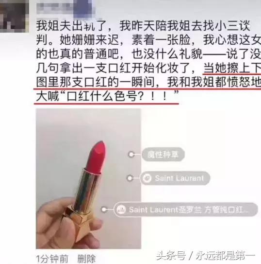 进口奶粉无糖,含糖的进口奶粉
