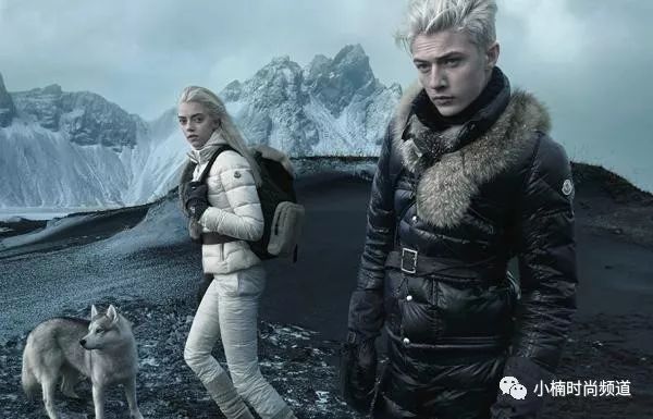 适合男士的奢侈品推荐,男性奢侈品品牌