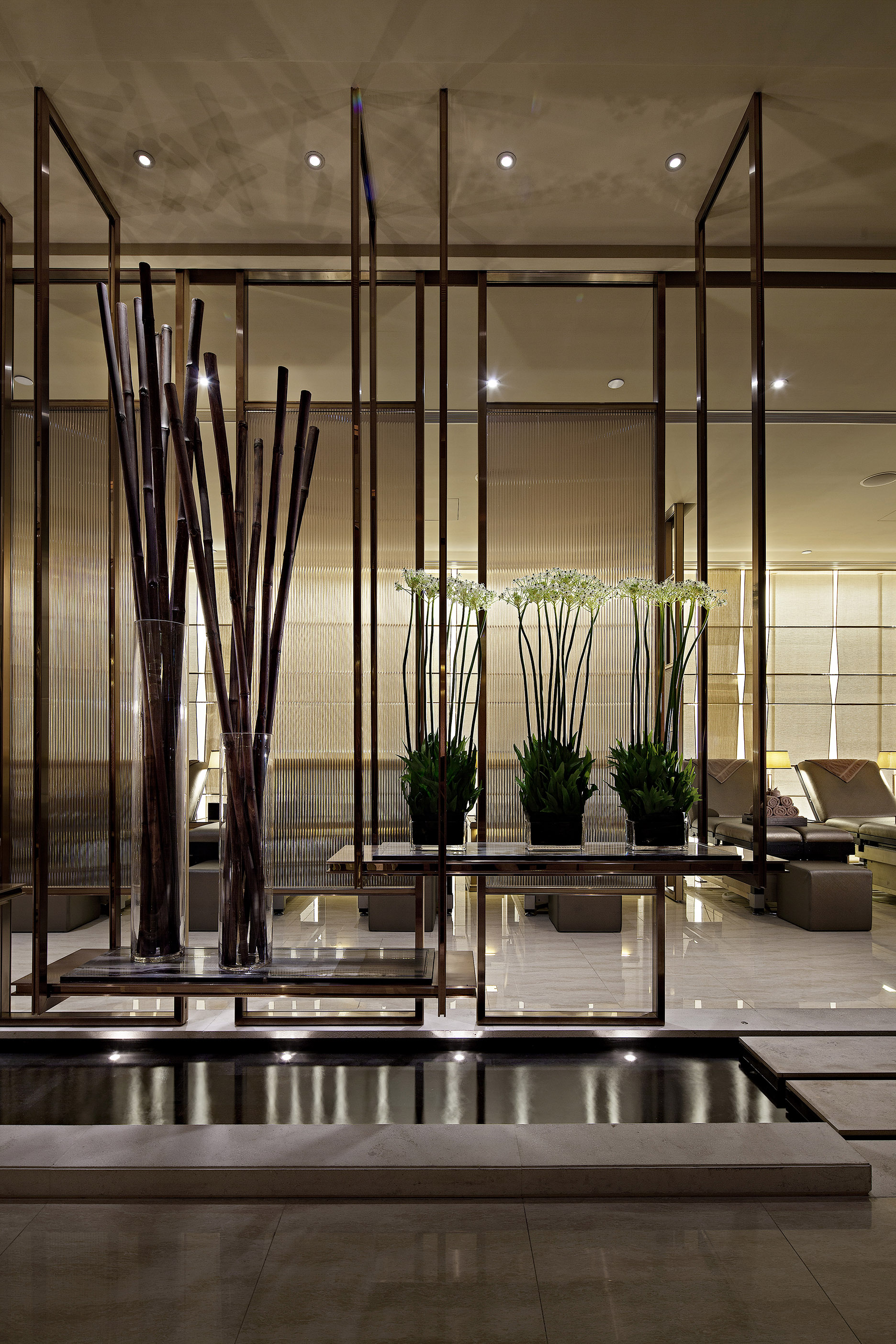 婢抽棬鍚夋簮姘寸枟,婢抽棬澹瑰彿姘寸枟