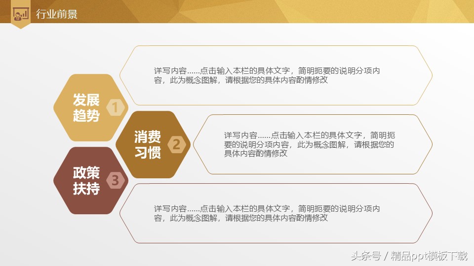 餐饮行业融资计划书ppt,3分钟打动投资人的融资计划书ppt