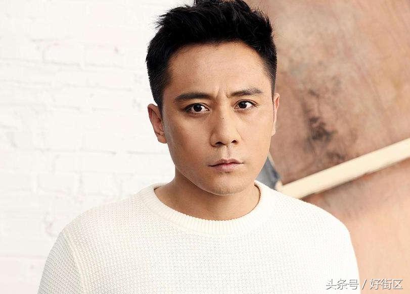 桃花眼丹凤眼杏眼分别代表什么,杏眼桃花眼丹凤眼的女生性格特征