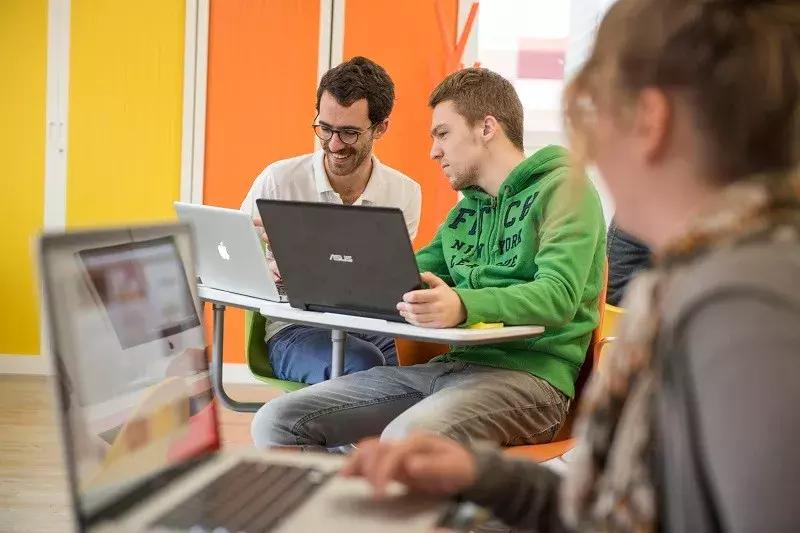 介绍一下巴黎商学院,巴黎商学院到底学些什么