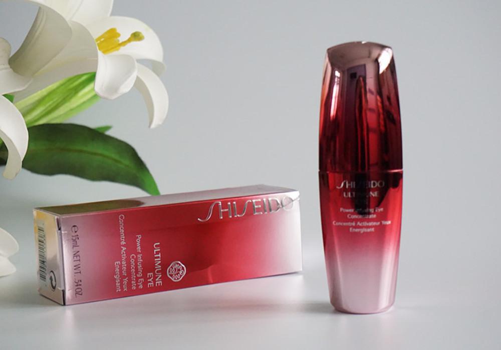 十款精华露测评，聪明如你应该知道