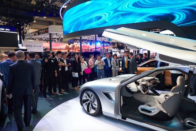 正道汽车汽车大全,正道汽车