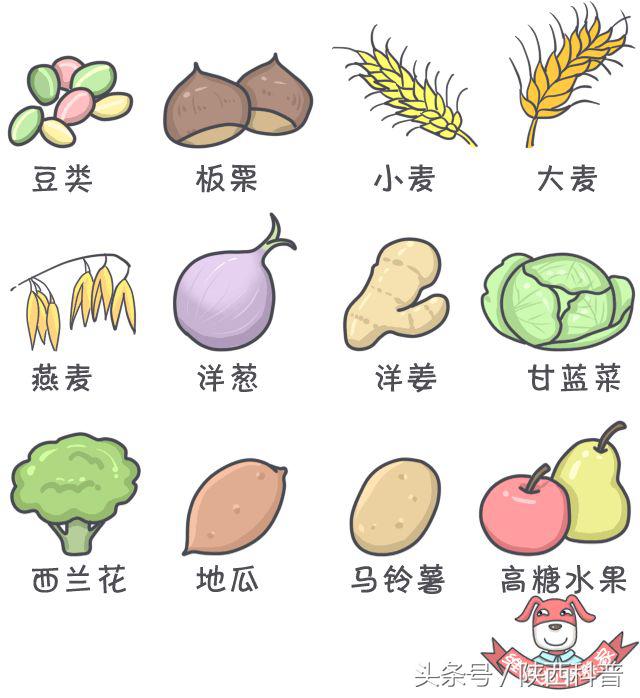 肚子胀气隐隐作痛打嗝放屁,肚子胀气咕噜屁多吃什么药