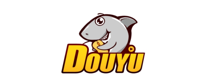 有没有像斗鱼但又不是斗鱼的鱼,斗鱼和斗鱼直播有区别吗