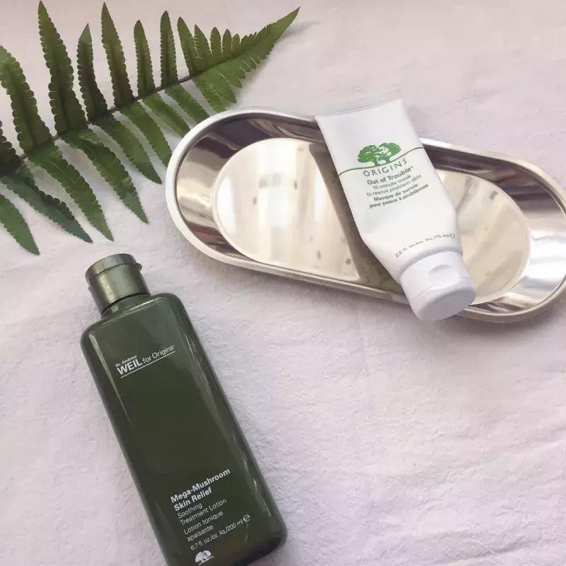 挤黑头痘痘粉刺闭口,怎么去除闭口痘