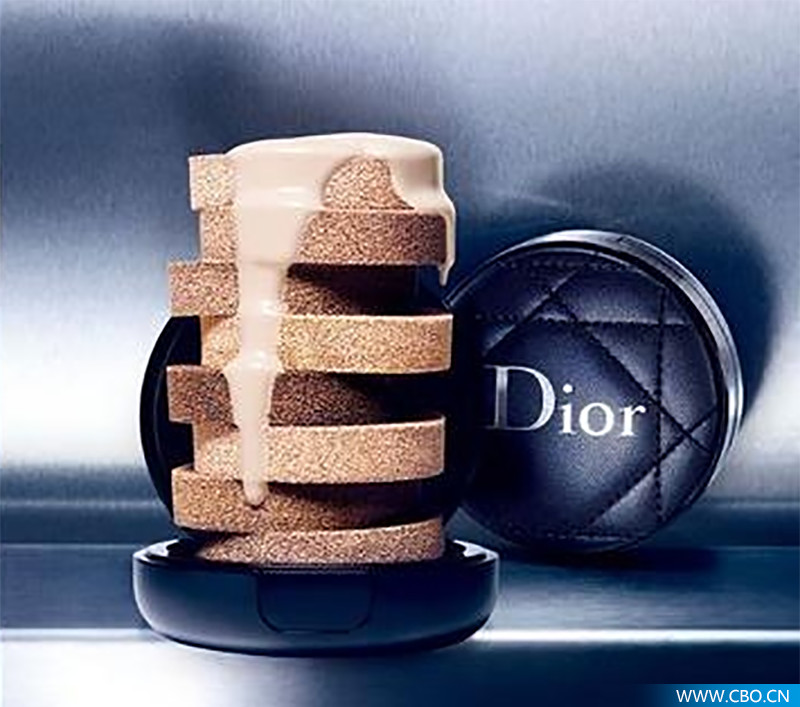 海蓝之谜气垫加cpb隔离,海蓝之谜气垫1.5g试用装