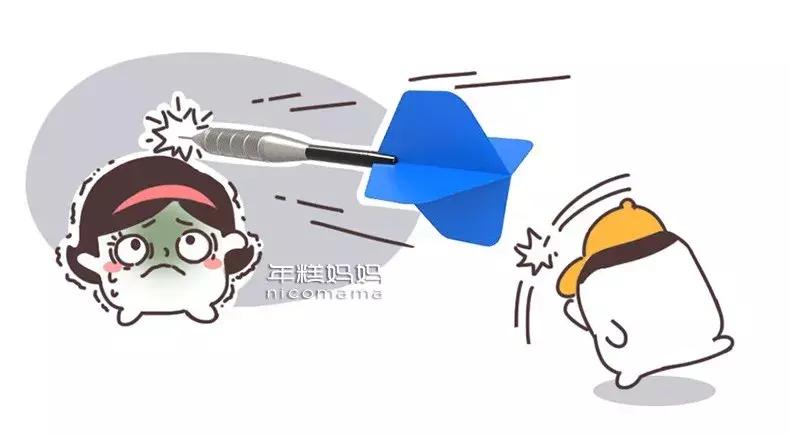 宝宝玩具推荐0到1岁网红玩具,小孩子的玩具怎么选