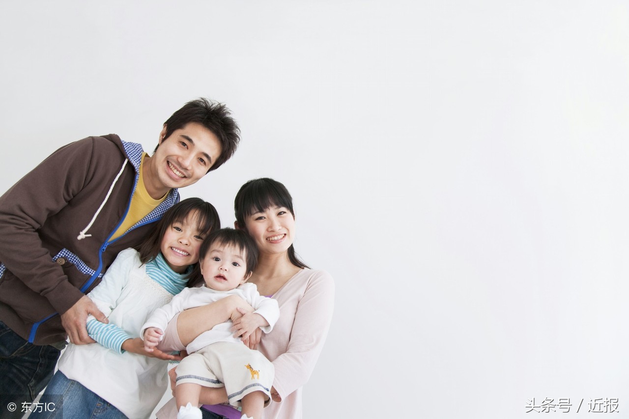 哪家银行的保险收益高,银行保险投资风险高吗