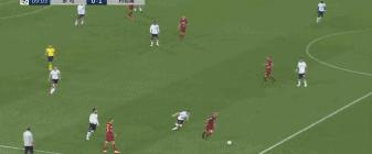 马内欧冠进球视频,马内欧冠决赛塞内加尔