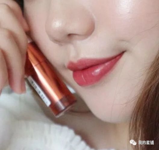 唇釉显白推荐100以上,唇釉推荐黄皮显白套盒