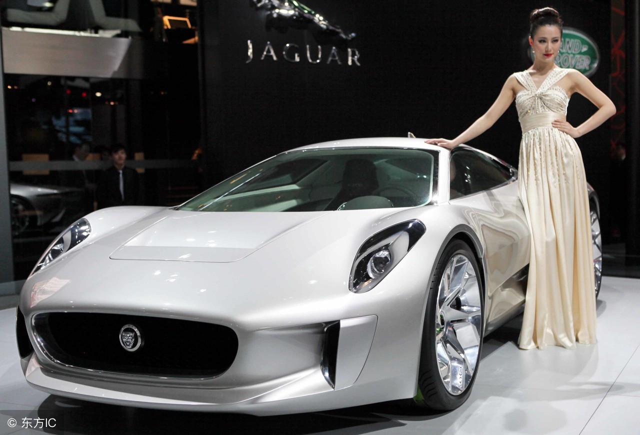 汽车直租是什么意思 (汽车直租合规吗)