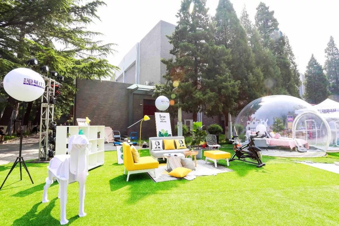 毕业生免押金租房自如,自如毕业生租房优惠