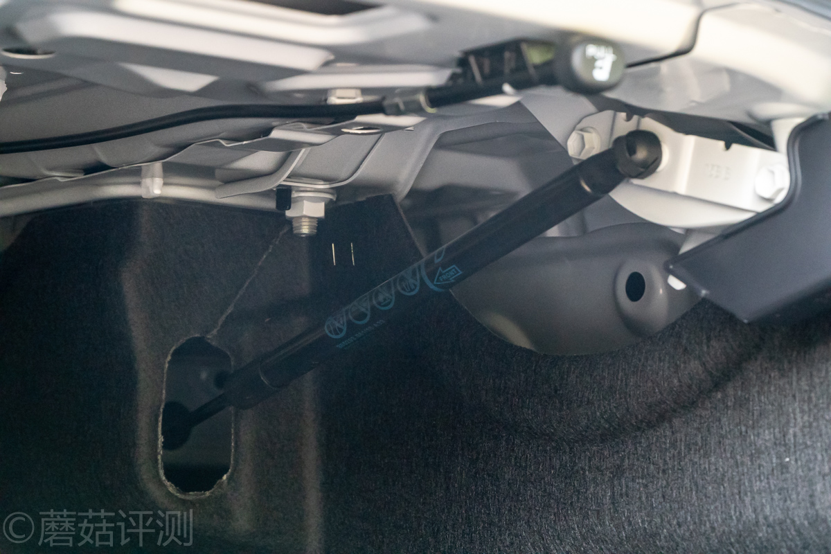 静若处子动如脱兔还能怎么说,静若处子动如脱兔下一句