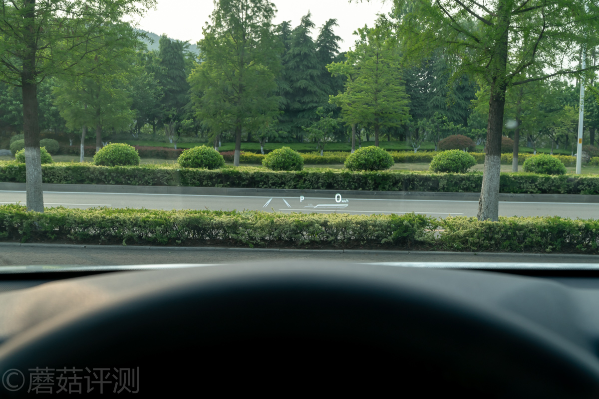 八代凯美瑞详细参数,凯美瑞那些你不知道的功能