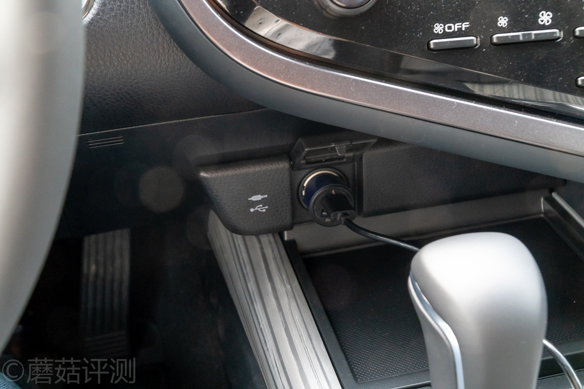 八代凯美瑞详细参数,凯美瑞那些你不知道的功能