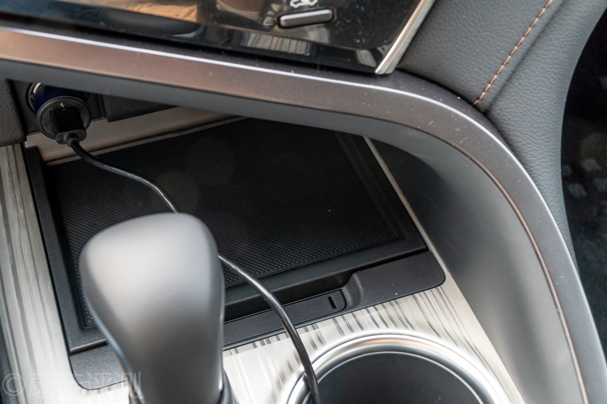 八代凯美瑞详细参数,凯美瑞那些你不知道的功能