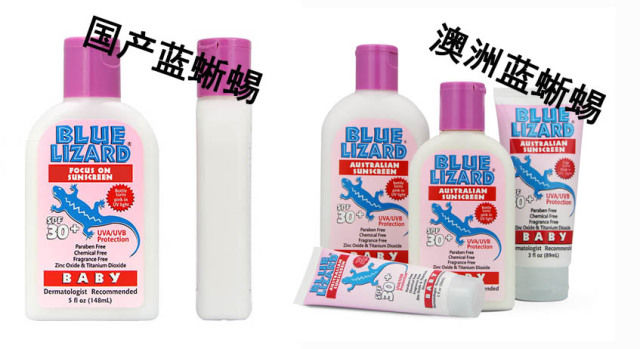 在某宝上怎么才能买到正品,某宝上假的官方旗舰店