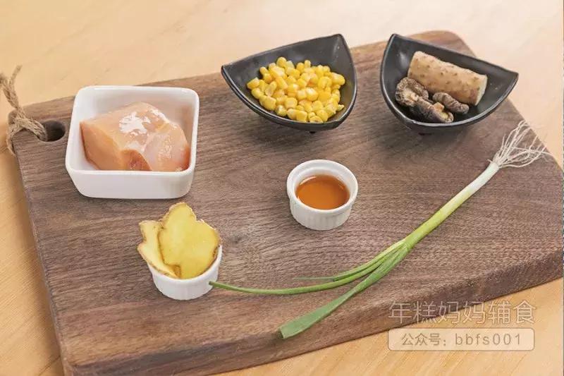一周岁宝宝辅食简单实用,辅食基本知识大全