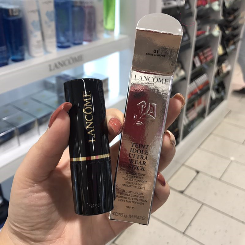 测评高价格粉底液,测评低价粉底液