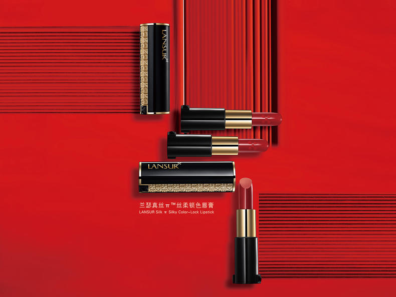 这一波淘宝销量王，竟然都是我们的国货大佬们