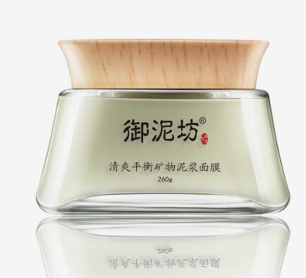 这一波淘宝销量王，竟然都是我们的国货大佬们