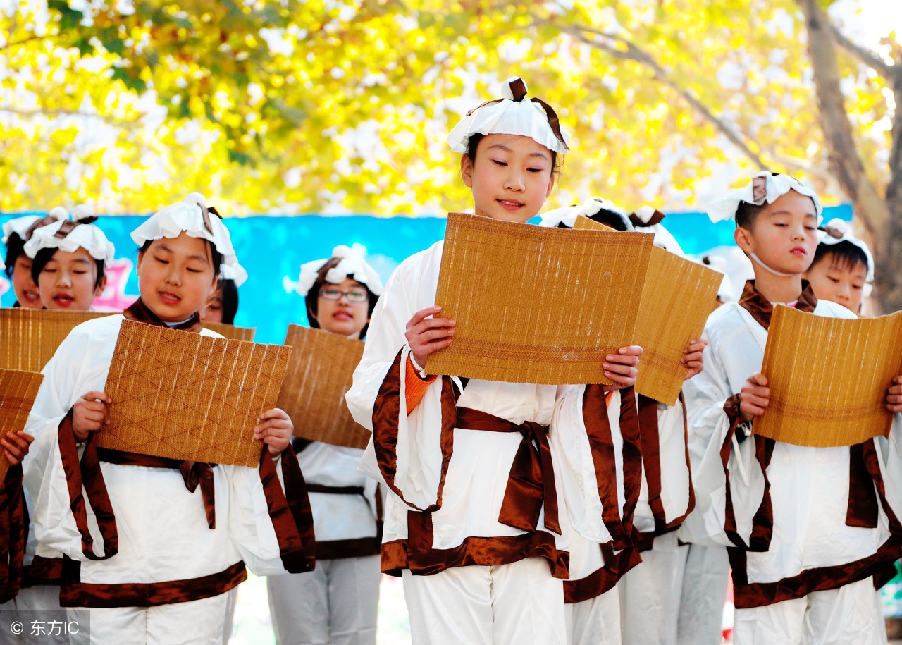 古人人生哲理诗句,有哲理的经典诗句解读