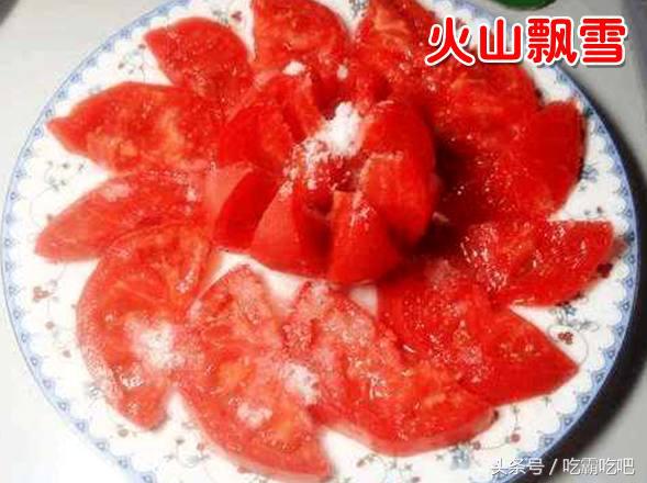 中国熊猫吃饭有多搞笑,熊猫吃东西搞笑名场面