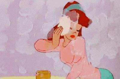 适合夏天容易出油的定妆散粉,夏天化妆真的不会卡粉吗