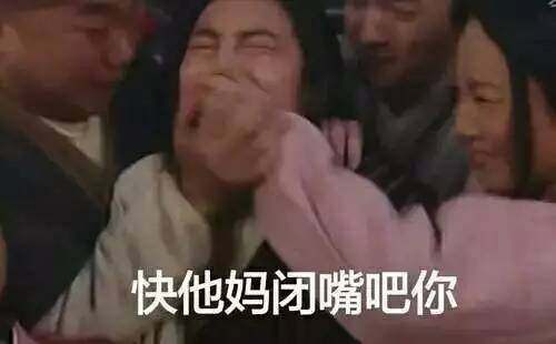 纪梵希紫外线鉴别,纪梵希有滑石粉吗