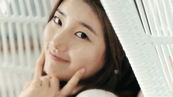 毛孔粗大别担心记住这招全搞定,毛孔粗大最简单有效的办法