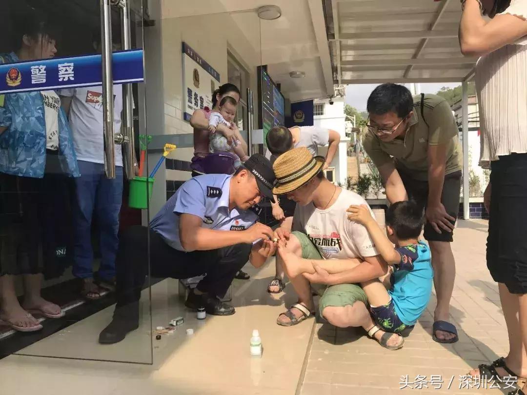 大鹏半岛看日出最佳地点,五一大鹏半岛旅游