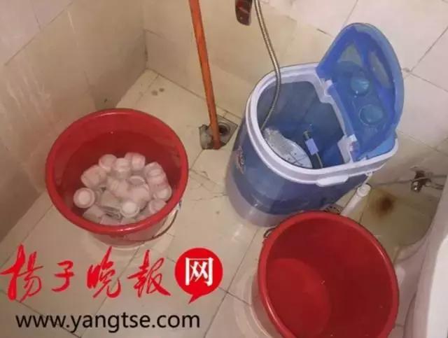 最新查获假化妆品,最近查到多少假冒化妆品