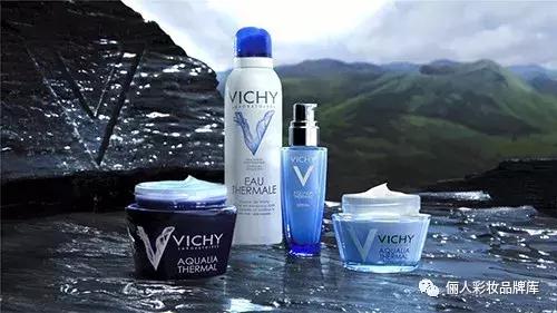 欧莱雅和珀莱雅哪个品牌更好,有关欧莱雅的评论视频