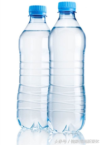 不同颜色鼻涕，代表不同的健康秘密