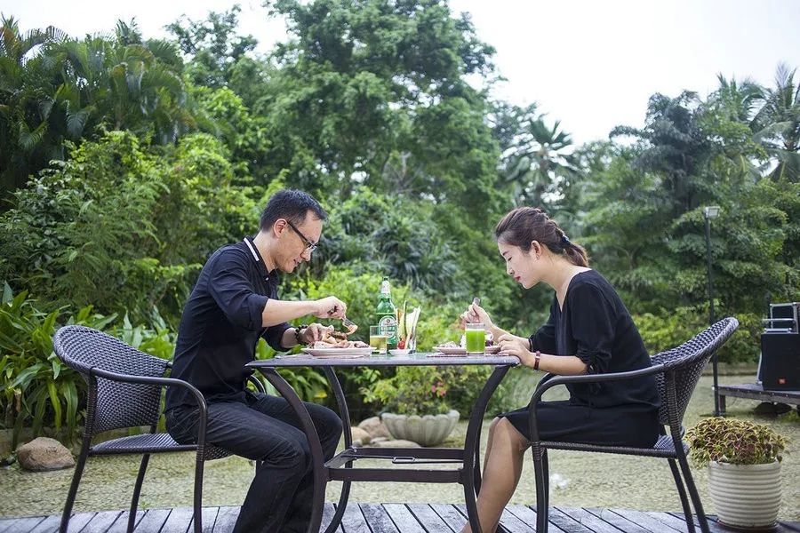 记录三亚快乐之旅留下美好的回忆,遇见初心合集