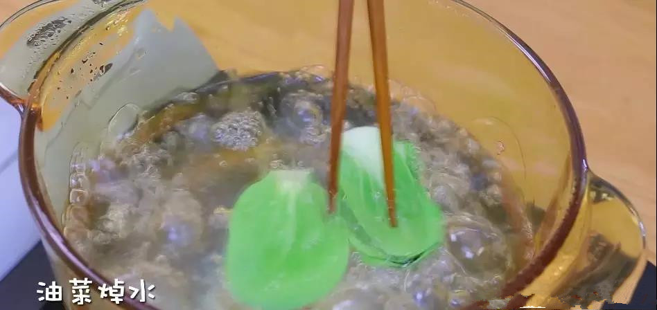 辅食加什么补维生素a,维生素a之王的食物