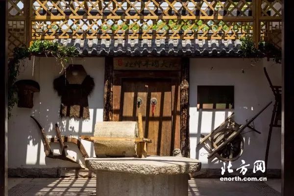 天津夜市什么时候可以正常营业,天津又新开一个带娃去的圣地