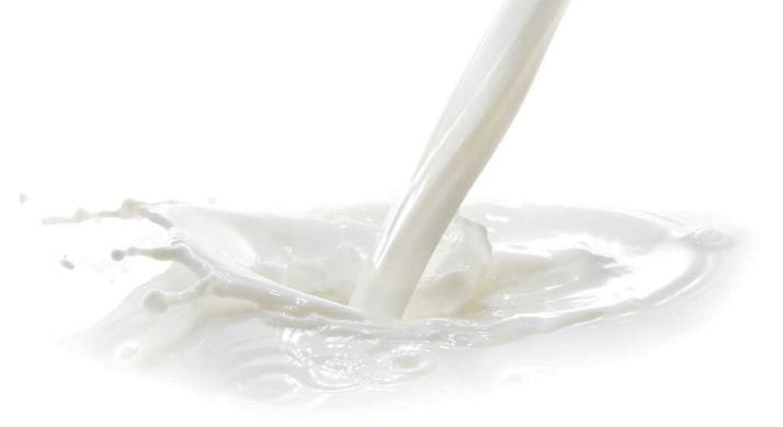 皮肤黑黄用什么护肤品可以改善,皮肤黑怎么用护肤品比较好