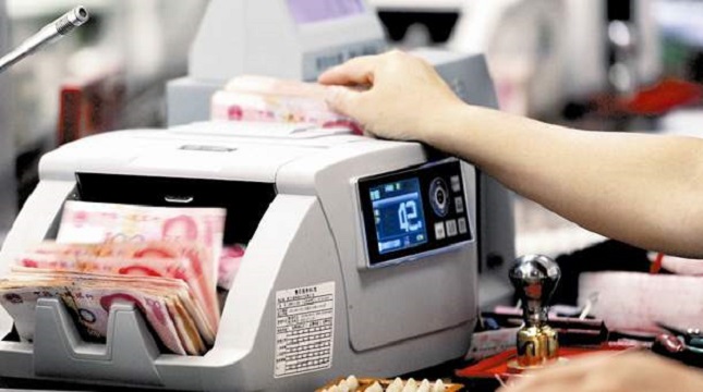 海淘如何合法的省税,海淘个人免税额度要怎么用