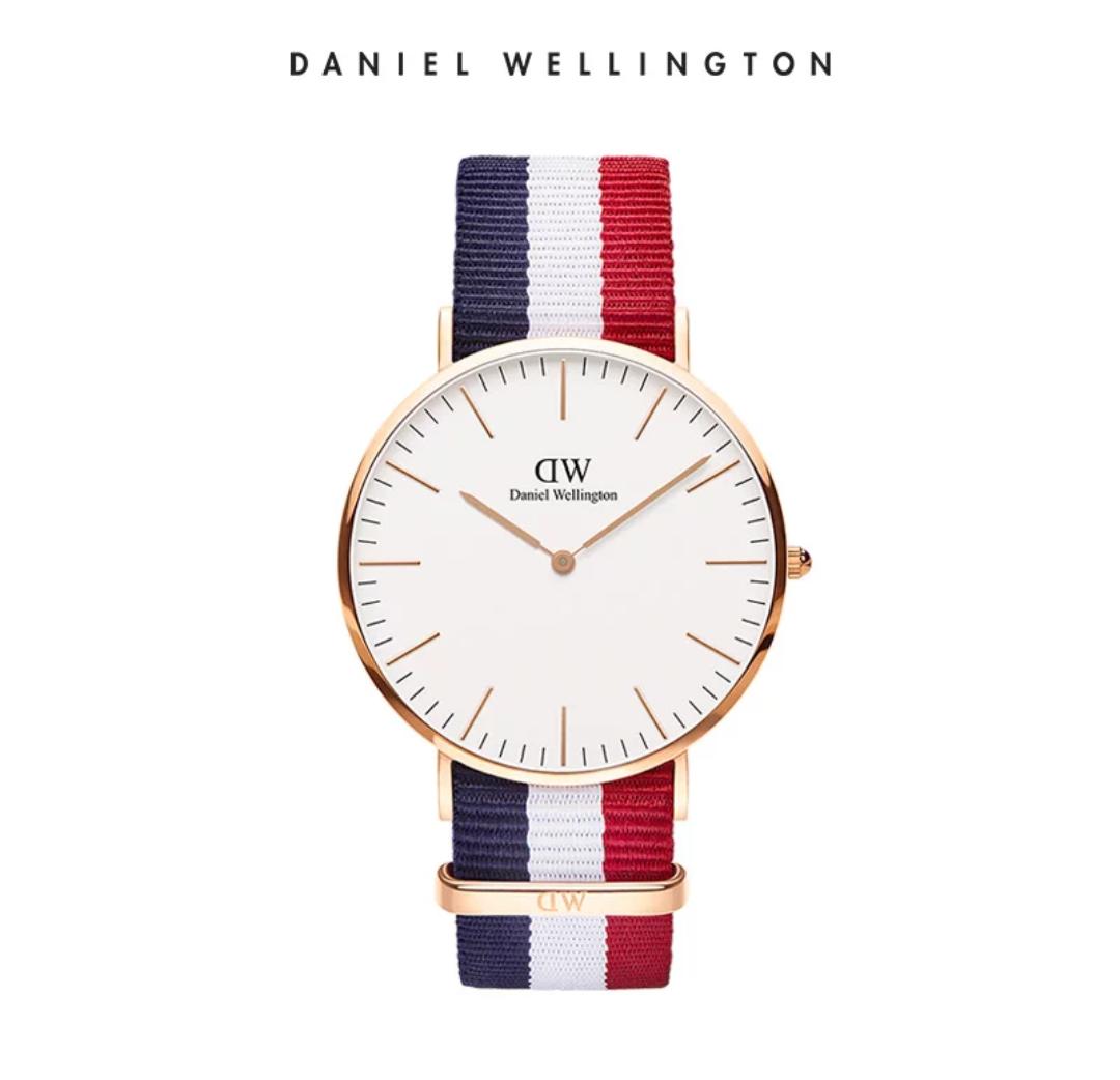 娴佽鎵嬭〃鐢峰＋鐢靛瓙,娴佽鐢峰＋鐢靛瓙鎵嬭〃